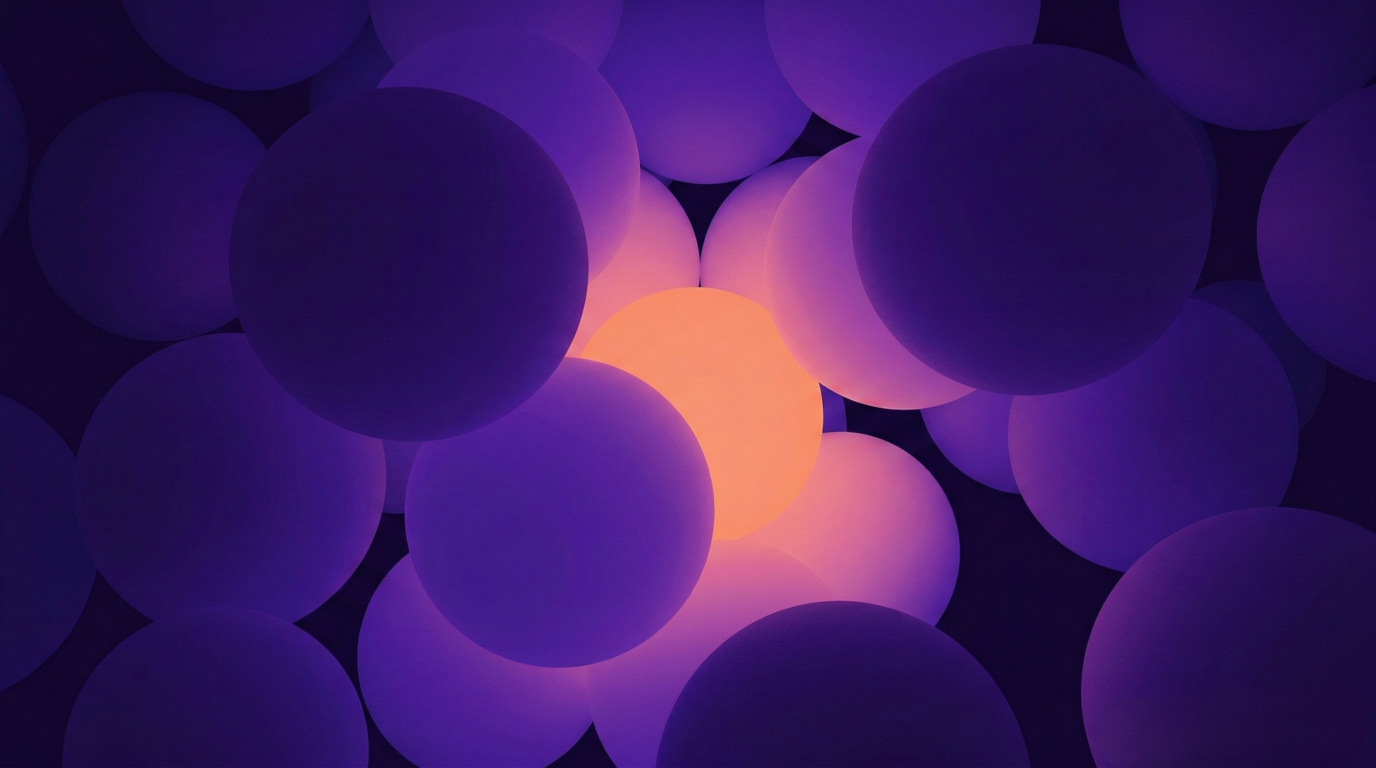 오늘의 인사이트 썸네일